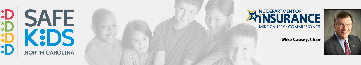 Ncdoi Safe Kids Operation Medicine Drop